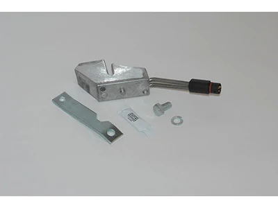 DEFA Motorvarmer 230V til Mitsubishi, Peugeot (DA413865) - Ledekstralys.dk