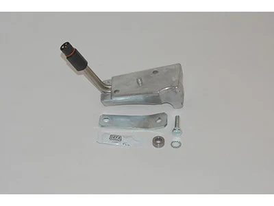 DEFA Motorvarmer 230V til Subaru, Toyota (DA413884) - Ledekstralys.dk