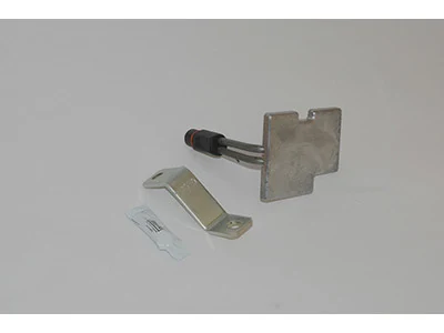 DEFA Motorvarmer 230V til Alfa Romeo, Fiat m.fl. (DA413887) - Ledekstralys.dk