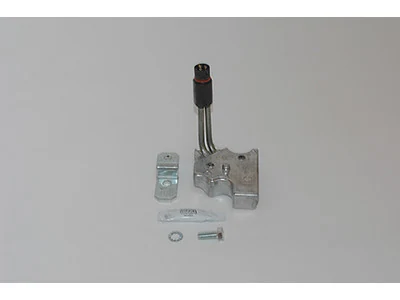 DEFA Motorvarmer 230V til Toyota (DA413890) - Ledekstralys.dk
