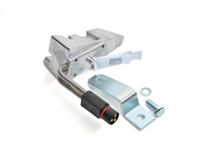 DEFA Motorvarmer 230V til Seat, Skoda m.fl. (DA414818) - Ledekstralys.dk