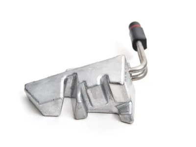 DEFA Motorvarmer 230V til Seat, Skoda m.fl. (DA414818) - Billede 2
