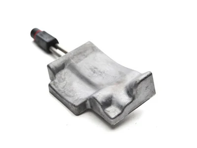 DEFA Motorvarmer 230V til BMW (DA414828) - Billede 2