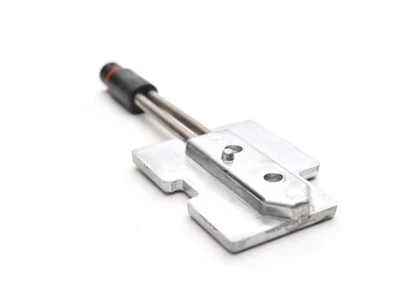 DEFA Motorvarmer 230V til BMW (DA414832) - Billede 2