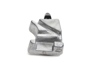 DEFA Motorvarmer 230V til BMW (DA414838) - Billede 2