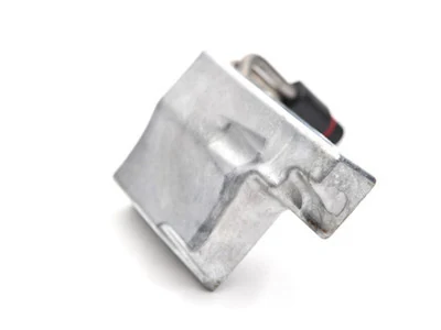 DEFA Motorvarmer 230V til BMW (DA414842) - Billede 2