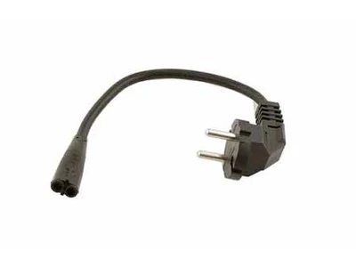 DEFA Termini adapterkabel (Termini-stik til Schuko) - Ledekstralys.dk
