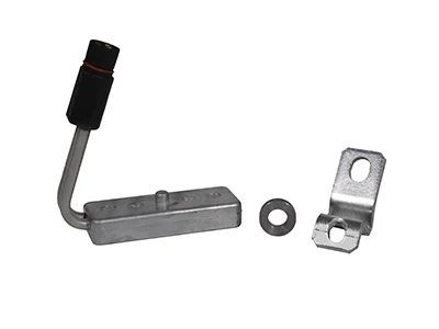 DEFA Motorvarmer 230V til Opel (DA421859) - Billede 2