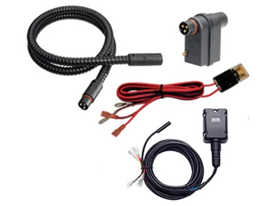 DEFA Bluetooth® UpGrade Kit til WarmUp - Ledekstralys.dk