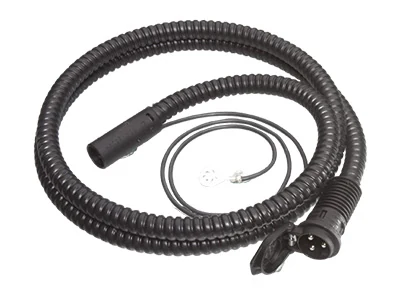 DEFA MultiCharger 12V 10A Fastmonteret Batterilader - Billede 3