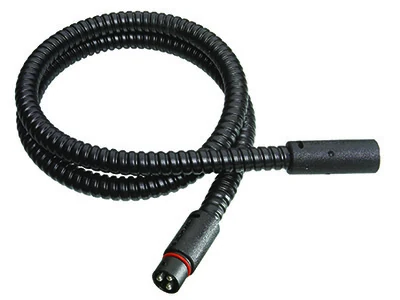 DEFA PlugIn Forlængerkabel 1.0m (DA460803) - Ledekstralys.dk