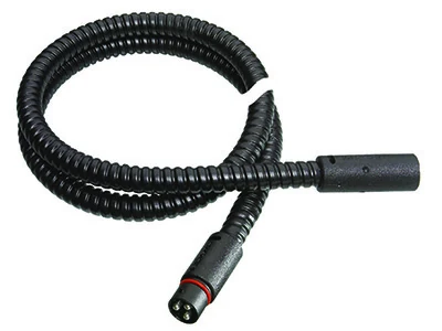 DEFA PlugIn Forlængerkabel 3.0m (DA460844) - Ledekstralys.dk