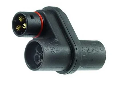 DEFA PlugIn Forgrener (DA460853) - Ledekstralys.dk