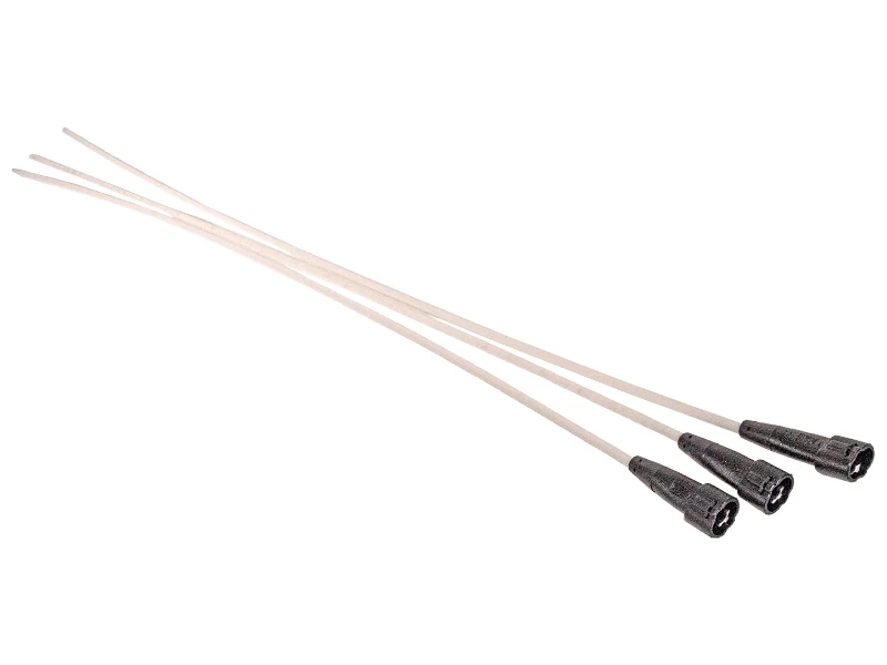 DEFA Pullwire Kit (DA460864) - Billede 2