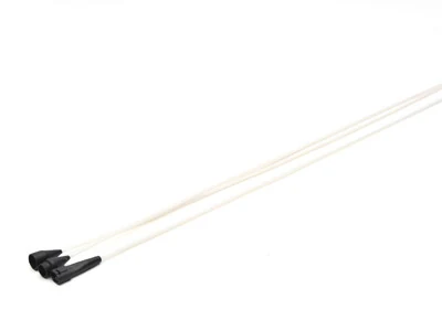 DEFA Pullwire Kit (DA460866) - Billede 2
