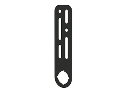 DEFA MiniPlug Indtagskabel (DA460996) - Ledekstralys.dk