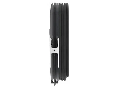 DEFA SmartCharge 12V 4A Intelligent Batterilader - Billede 3