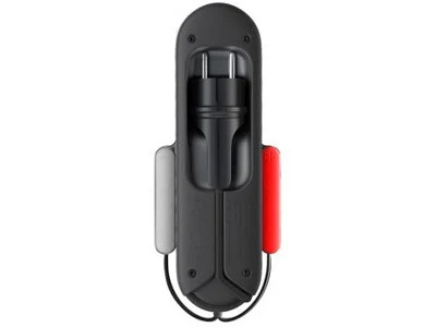 DEFA SmartCharge 12V 4A Intelligent Batterilader - Billede 4