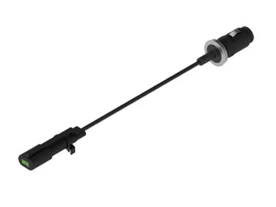 DEFA SmartCharge Ladekabel og Tilbehør (DA701760) - Ledekstralys.dk