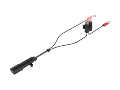 DEFA SmartCharge Ladekabel og Tilbehør (DA701762) - Ledekstralys.dk