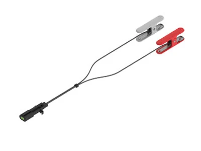 DEFA SmartCharge Ladekabel og Tilbehør (DA701764) - Ledekstralys.dk