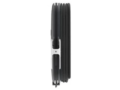 DEFA SmartCharge 12V 10A Intelligent Batterilader - Billede 3