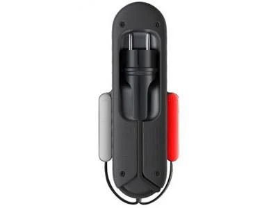 DEFA SmartCharge 12V 10A Intelligent Batterilader - Billede 4
