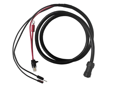 DEFA Ladekabel og Monteringsudstyr (DA706485) - Ledekstralys.dk