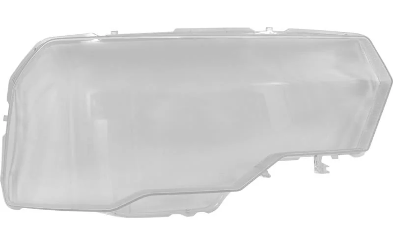 DAF XF/XG/XG+ forlygeglas højre 2021> - Ledekstralys.dk