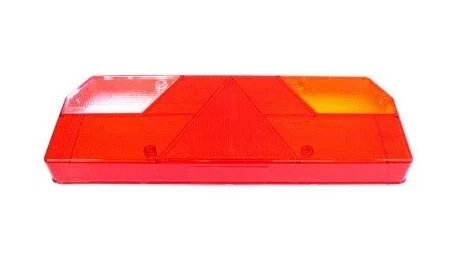 Iveco Eurocargo/Tector baglygteglas højre EUROPOINT 1 - Ledekstralys.dk