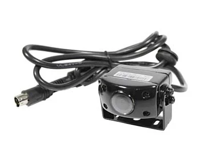 Startax Professionelt HD Bakkamera (RV-CM108) - Ledekstralys.dk