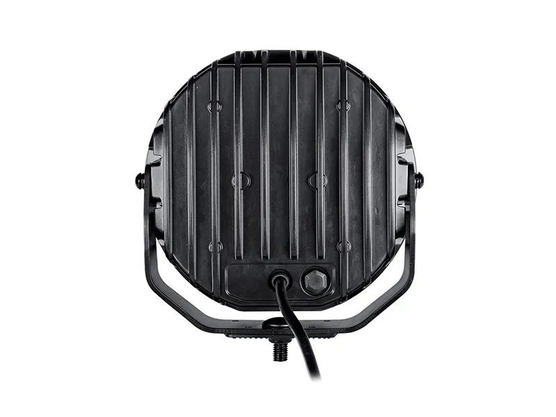 STRANDS SIBERIA SKY LORD Kørelys 11000lm 10-38V ø228mm - Billede 5