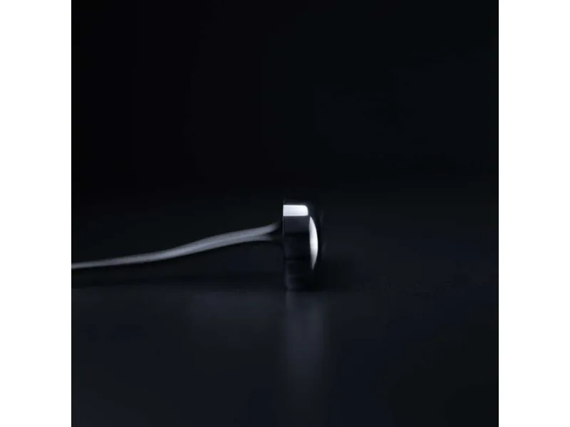 STRANDS Dark Knight Super Dark Slim Sidemarkeringslygte 10-32V - Billede 5