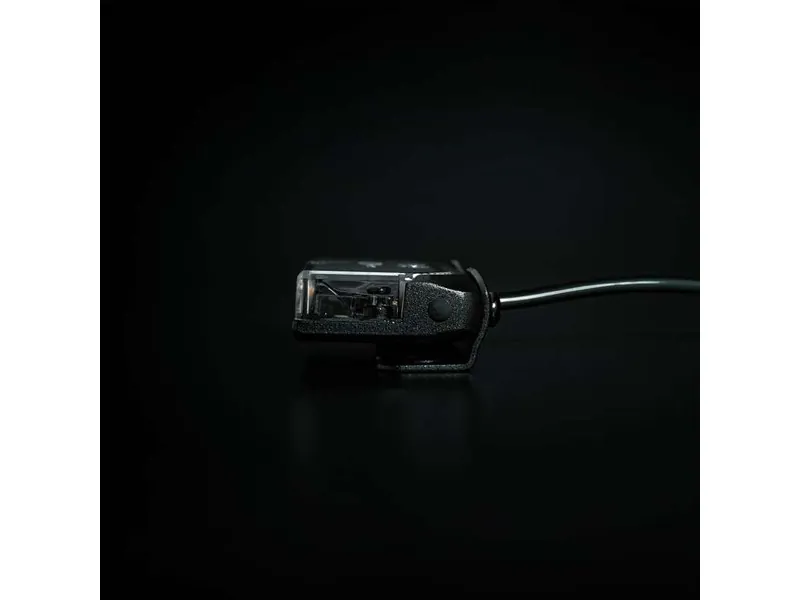 STRANDS UNITY ULTRA FLAT DUO - Baklys og Advarselslys 10-32V 1100lm - Billede 3