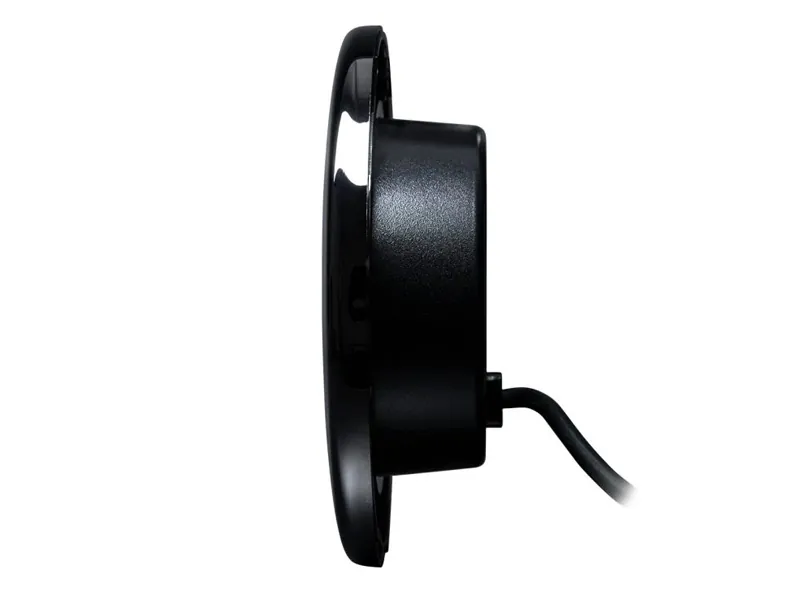 Strands Dark Knight IZE LED Bag-/Bremselys 10-30V IP67 ø155mm - Billede 3