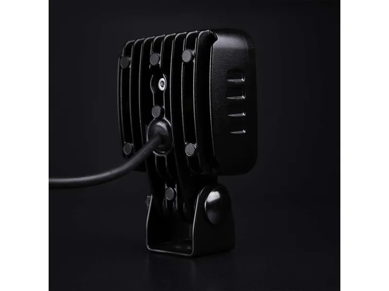 Strands Freedom Work Light Arbejdslys 1435lm 10-70V LED - Billede 2