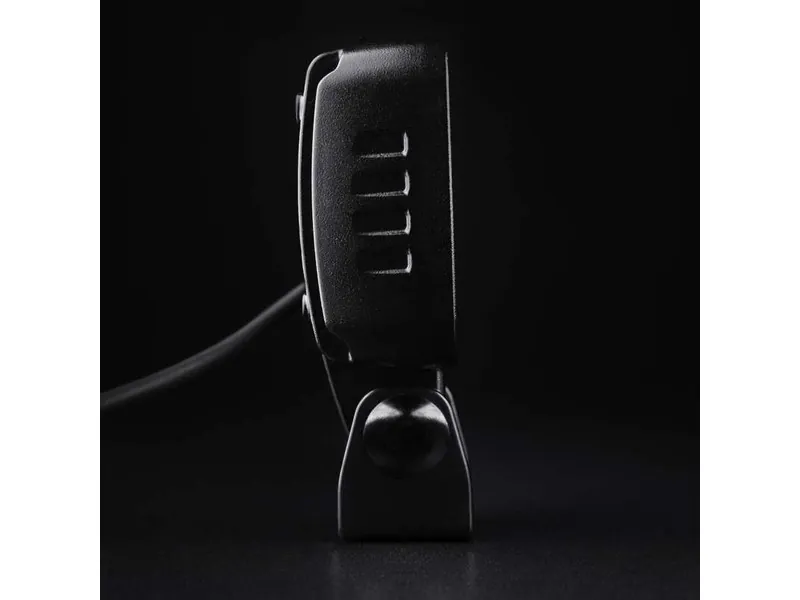 Strands Freedom Work Light Arbejdslys 1435lm 10-70V LED - Billede 3