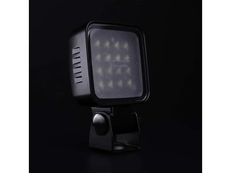 Strands Freedom Work Light Arbejdslys 1435lm 10-70V LED - Billede 4