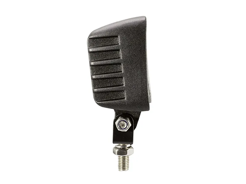 Strands Work Light Mini LED 12W Arbejdslys 1080lm 9-30V - Billede 4