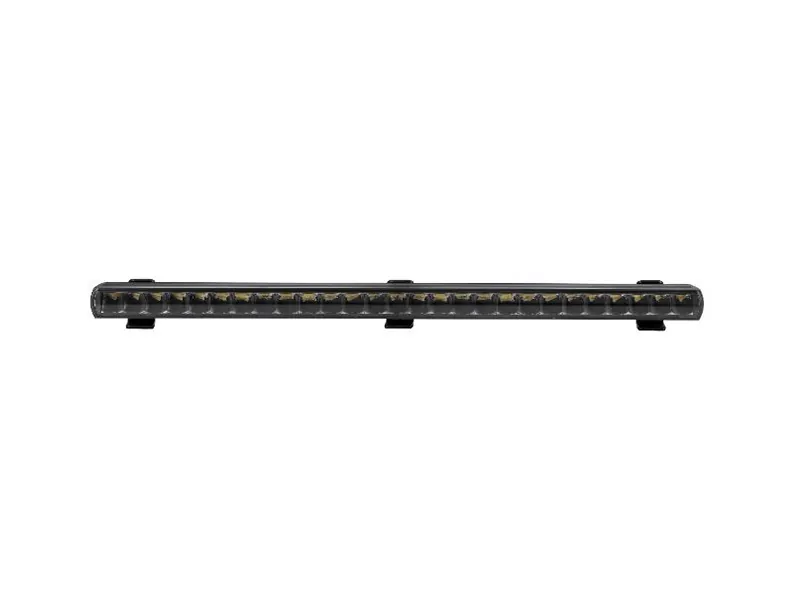 Strands Nuuk LED bar 30" 12200lm 9-36V - Kraftig LED lysbro til køretøjer - Billede 2