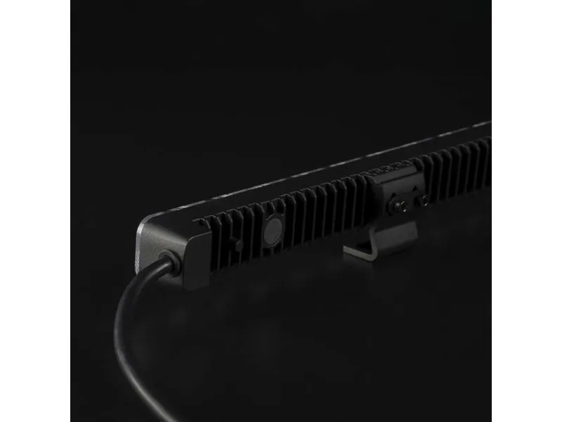 STRANDS NUUK E-LINE LED Lysbro 9200lm 10-36V 514mm - Billede 5