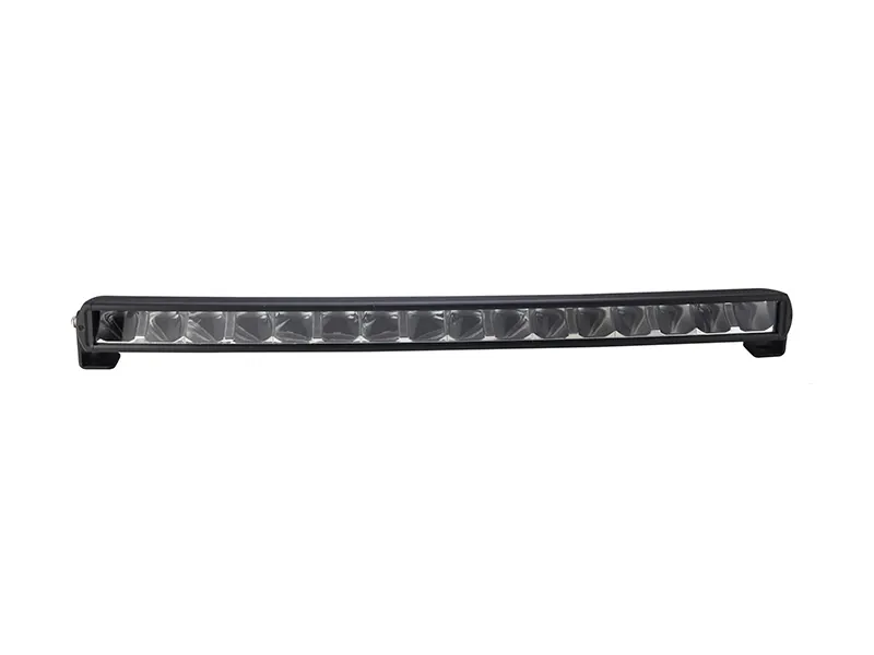 Strands ARCUM LED Bar Curved 15200lm 9-36V - Buet LED Lysbro til Køretøjer - Billede 5