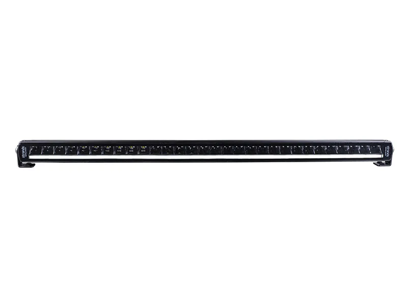 STRANDS Siberia SR LED BAR 42" - 16000 Lumen - 10-40V - E-godkendt Lysbar - Billede 2