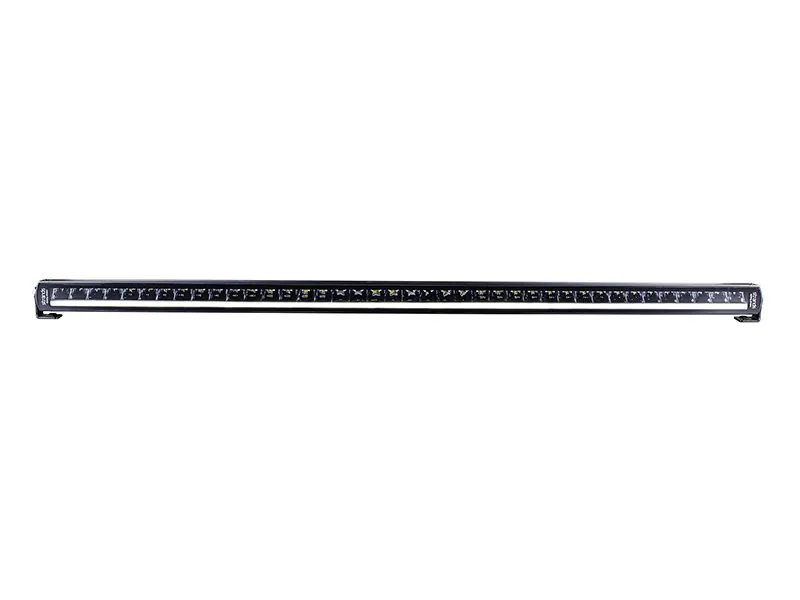 STRANDS Siberia SR LED BAR 50" 19200lm 10-40V E-godkendt - Billede 2