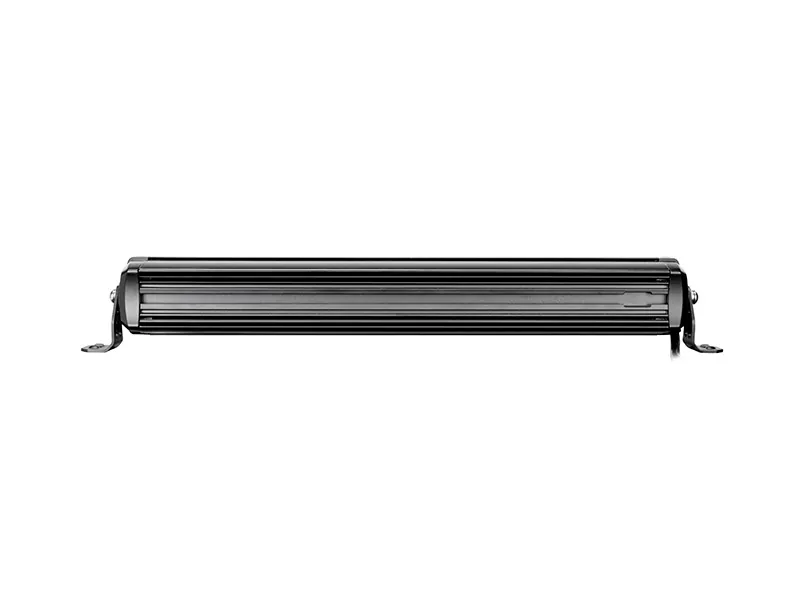 STRANDS SIBERIA DRH LED BAR 22" - 16000lm - 10-40V - Opvarmet Linse - Billede 5