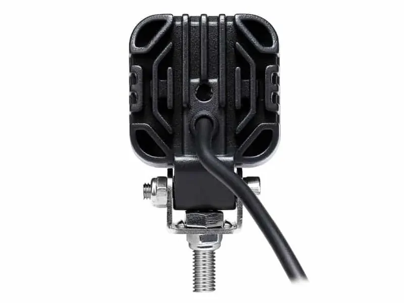 STRANDS Unity Work Light 10W LED Arbejdslys - 1520 Lumen, 10-32V, ECE R10 - Billede 4