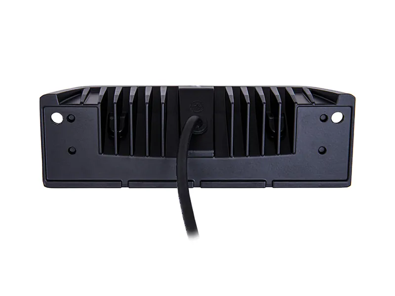 Strands Siberia Scene Light LED Arbejdslys 6500lm 9-35V - Billede 3