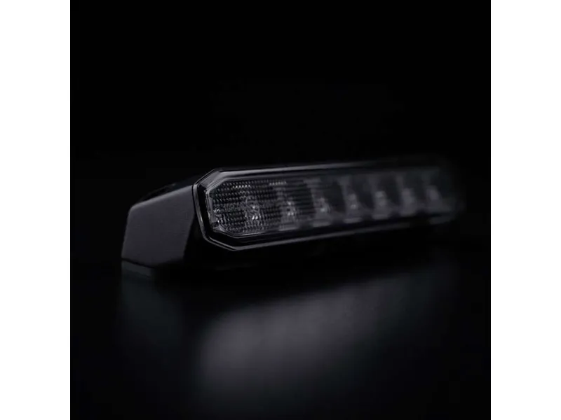 Strands Firefly Scene Light LED Arbejdslys 2000lm 10-48V - Billede 3