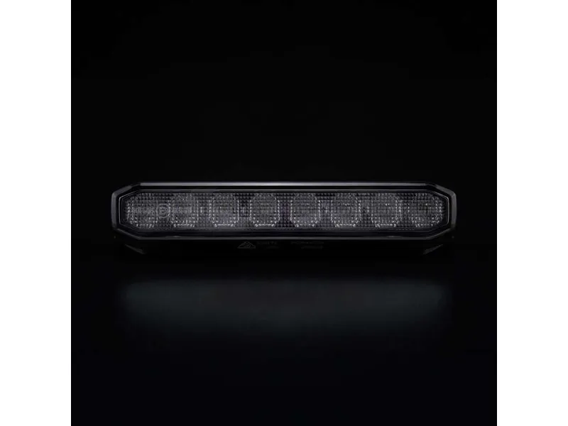 Strands Firefly Scene Light LED Arbejdslys 2000lm 10-48V - Billede 4