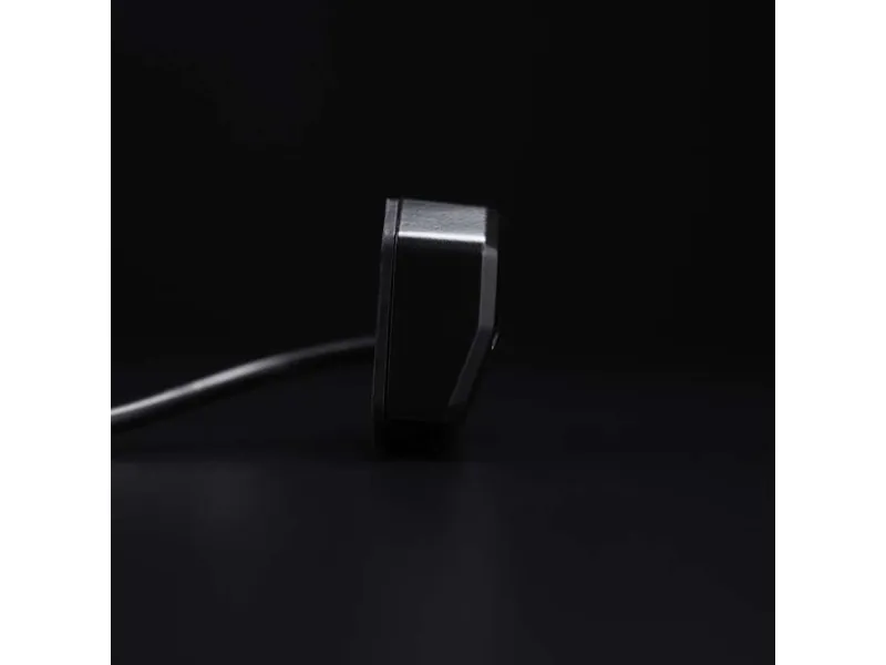 Strands Unity Scene Light 880lm 10-32V LED Arbejdslys til Køretøjer - Billede 5